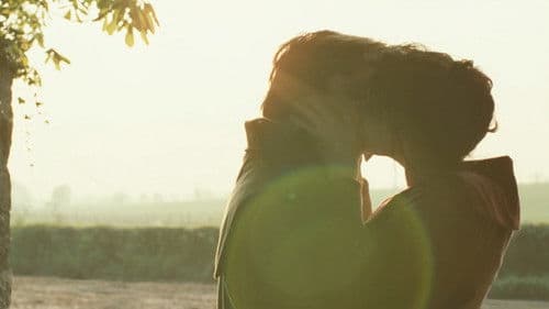 Geliebte Jane Bild 6