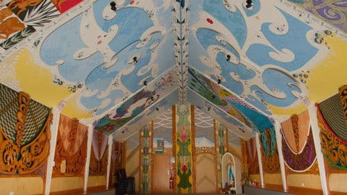 The Bones of Our Past Bild 7