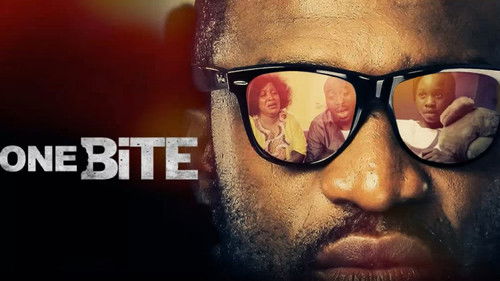 One Bite Bild 1