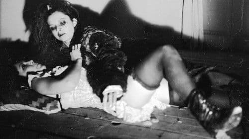 De ce trag clopotele, Mitică? Bild 2