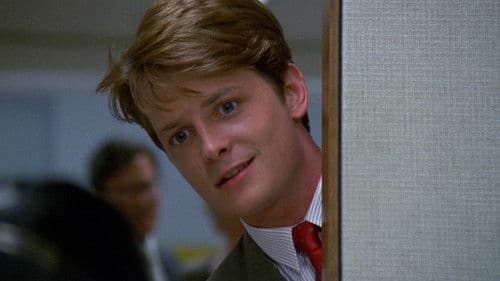 Das Geheimnis meines Erfolges Bild 7