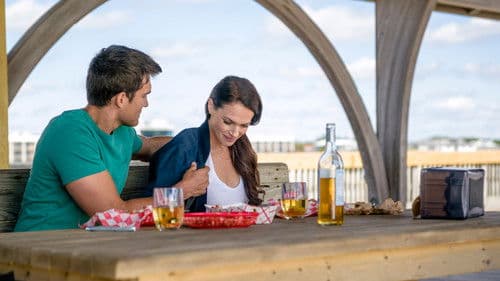 Love at the Shore Bild 5