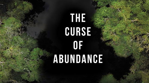 Klątwa obfitości Bild 3