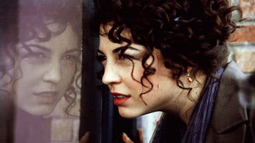 Inconscientes Bild 3