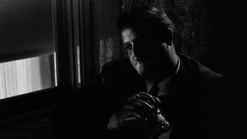 The Strangler Bild 6