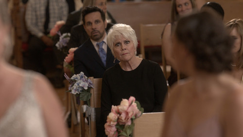 Ask Me to Dance Bild 5