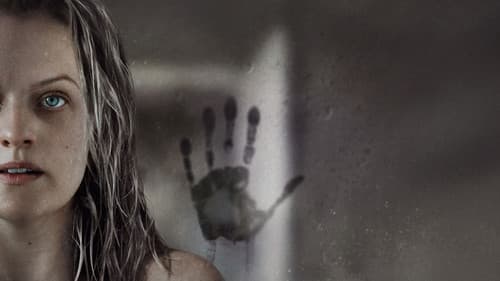 Der Unsichtbare Bild 3