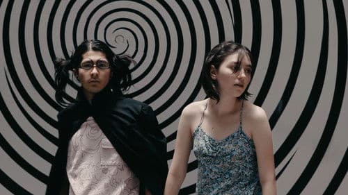 Círculo Amoroso Bild 1