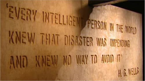 World War I: The Great War Bild 1