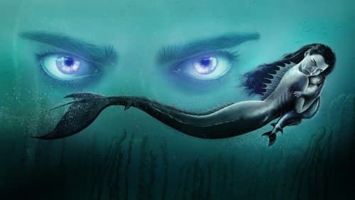 Mysterious Mermaids Bild 8