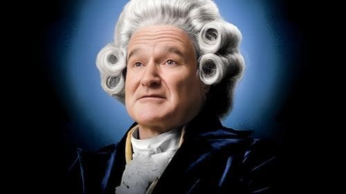 Man of the Year Bild 2