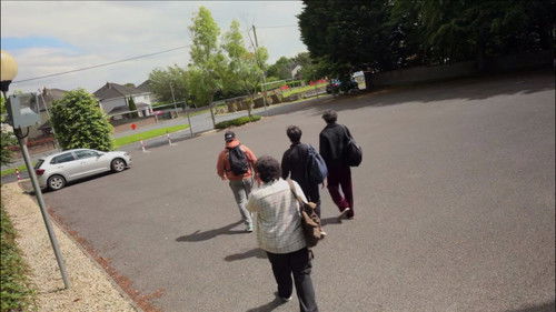 Lads Being Lads Bild 2