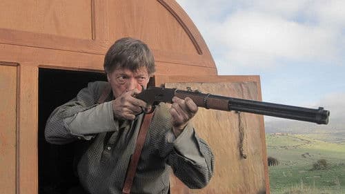 Road to Hell - Der Teufel von Nebraska Bild 3