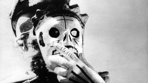 ¡Que Viva Mexico! Bild 1