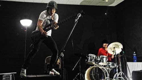 밤섬해적단 서울불바다 Bild 8