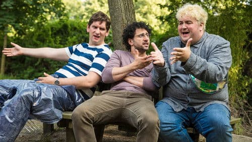 Andere Eltern Bild 7