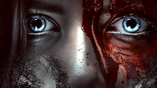 Restricted Area Bild 1