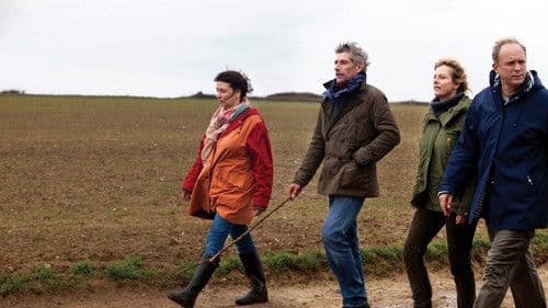 Wochenenden in der Normandie Bild 2