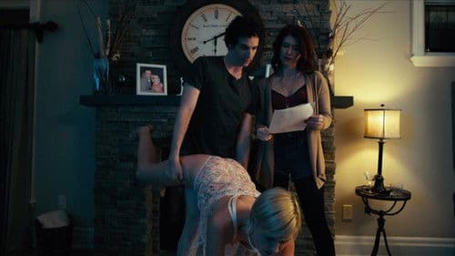 Kleinstadtorgien Bild 5