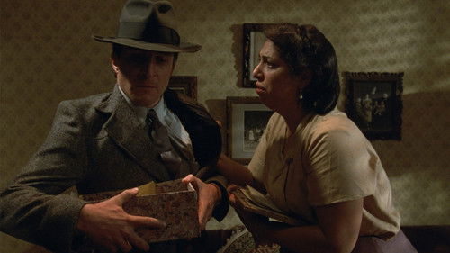 Profundo carmesí Bild 5