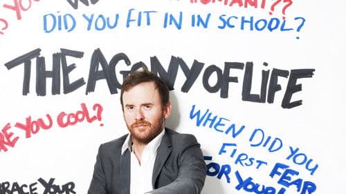 The Agony of Life Bild 2