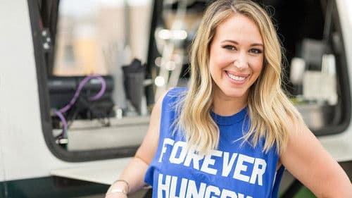 Haylie's America Bild 2