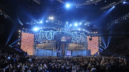 Canadian Country Music Awards Bild 1