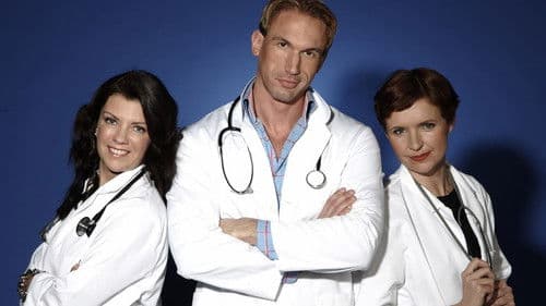 Embarrassing Teenage Bodies Bild 2