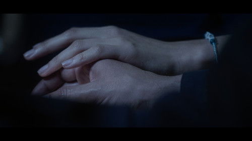 Dosis de Dopamina Bild 6