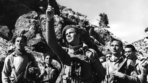 They Who Dare Bild 1