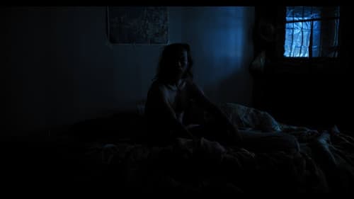 เรื่องเล่าของละอองเวลา Bild 6