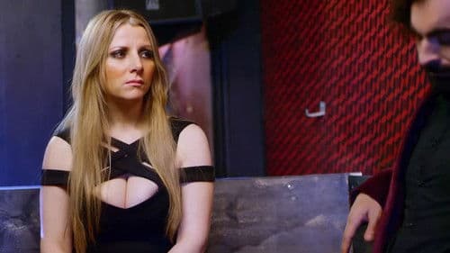 Todos los mexicanos somos mujeriegos 2 Bild 3