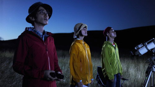 バースデーカード Bild 1