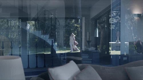 Tutte le mie notti Bild 8