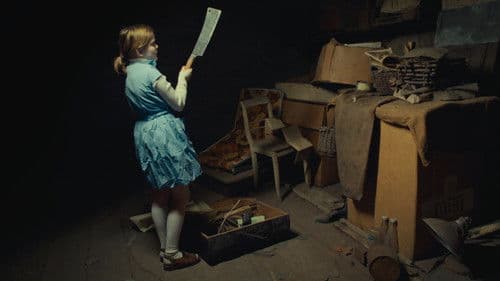 Fellwechselzeit Bild 4