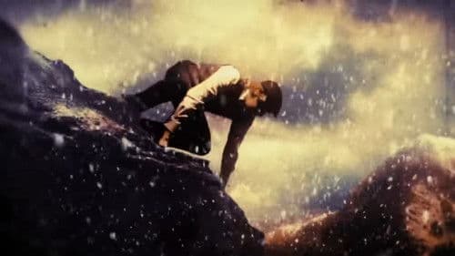 The Forbidden Room Bild 7