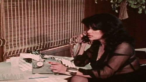 House of De Sade Bild 1