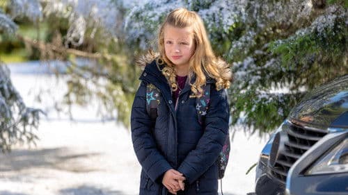 Weihnachten Zuhause Bild 5