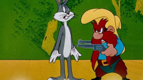 Im Falle eines Falles Bild 4