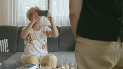 Din Dragoste pentru Mama Bild 1