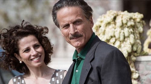 Paolo Borsellino. Adesso tocca a me Bild 1