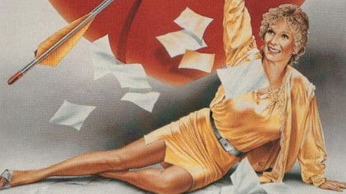 Advice to the Lovelorn Bild 1