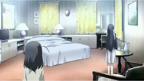 School Days ONA Bild 4