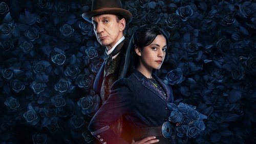 Sherlock & Daughter Bild 2