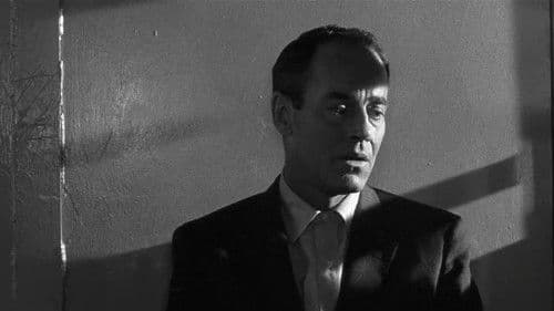 Der falsche Mann Bild 6