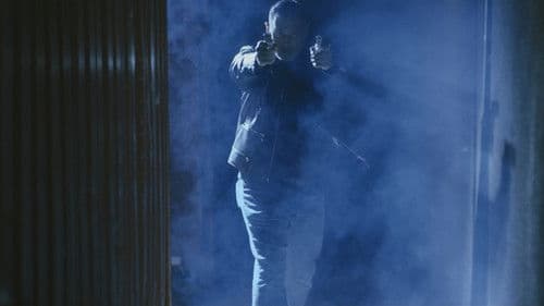 The Charisma Killers Bild 1