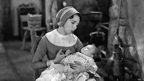 The Scarlet Letter Bild 1