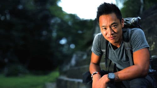 Verlorene Schätze der Maya Bild 1