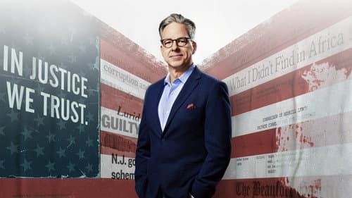 United States of Scandal Bild 7
