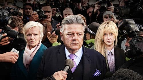 Ende einer Legende Bild 4